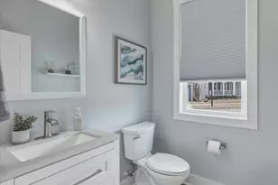 529 Basin Hl Dr, Wake Forest, NC 27587 - Photo 17