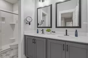 529 Basin Hl Dr, Wake Forest, NC 27587 - Photo 15