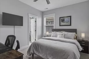 529 Basin Hl Dr, Wake Forest, NC 27587 - Photo 23