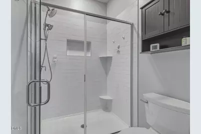 529 Basin Hill Drive, Wake Forest, NC 27587 - Photo 15