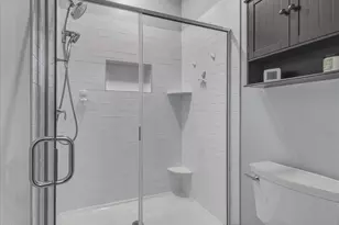 529 Basin Hl Dr, Wake Forest, NC 27587 - Photo 15