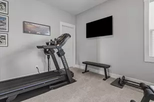 529 Basin Hl Dr, Wake Forest, NC 27587 - Photo 25