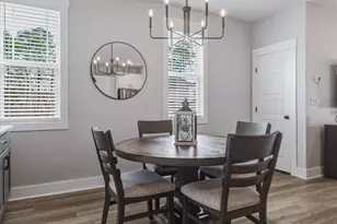 529 Basin Hl Dr, Wake Forest, NC 27587 - Photo 9