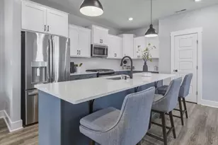 529 Basin Hl Dr, Wake Forest, NC 27587 - Photo 5