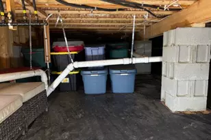 529 Basin Hl Dr, Wake Forest, NC 27587 - Photo 29