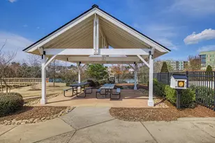 529 Basin Hl Dr, Wake Forest, NC 27587 - Photo 33