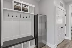 529 Basin Hl Dr, Wake Forest, NC 27587 - Photo 17