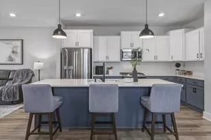 529 Basin Hl Dr, Wake Forest, NC 27587 - Photo 3