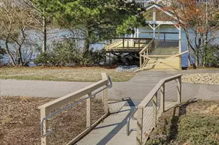 529 Basin Hl Dr, Wake Forest, NC 27587 - Photo 35