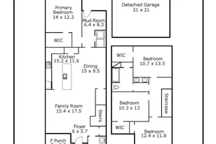529 Basin Hl Dr, Wake Forest, NC 27587 - Photo 39
