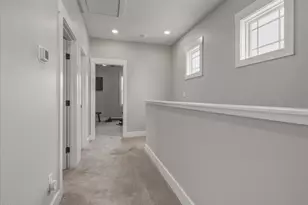 529 Basin Hl Dr, Wake Forest, NC 27587 - Photo 21