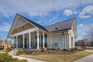 529 Basin Hl Dr, Wake Forest, NC 27587 - Photo 35