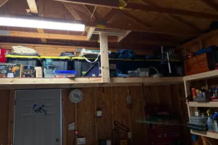 529 Basin Hl Dr, Wake Forest, NC 27587 - Photo 31