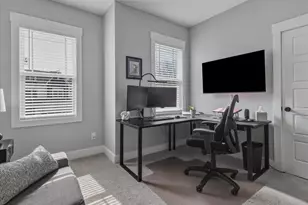 529 Basin Hl Dr, Wake Forest, NC 27587 - Photo 19