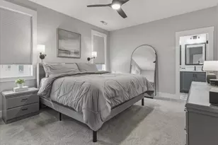 529 Basin Hl Dr, Wake Forest, NC 27587 - Photo 13