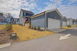 529 Basin Hl Dr, Wake Forest, NC 27587 - Photo 27