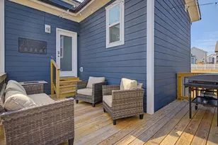 529 Basin Hl Dr, Wake Forest, NC 27587 - Photo 19