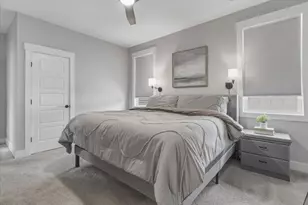 529 Basin Hl Dr, Wake Forest, NC 27587 - Photo 13