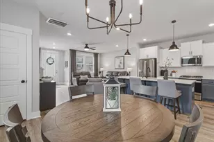 529 Basin Hl Dr, Wake Forest, NC 27587 - Photo 11