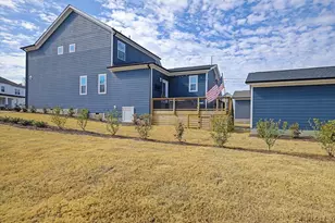 529 Basin Hl Dr, Wake Forest, NC 27587 - Photo 25