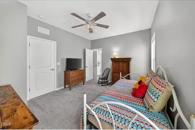 6409 Expertise Avenue, Raleigh, NC 27616 - Photo 35