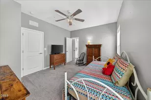 6409 Expertise Ave, Raleigh, NC 27616 - Photo 35