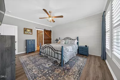 6409 Expertise Avenue, Raleigh, NC 27616 - Photo 23