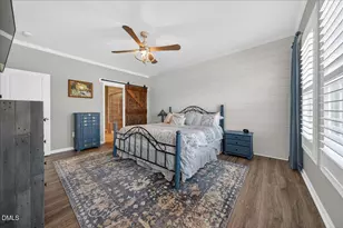 6409 Expertise Ave, Raleigh, NC 27616 - Photo 23