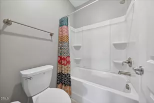 6409 Expertise Ave, Raleigh, NC 27616 - Photo 37