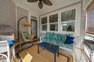 6409 Expertise Ave, Raleigh, NC 27616 - Photo 39