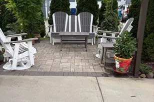 6409 Expertise Ave, Raleigh, NC 27616 - Photo 55