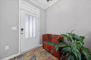 6409 Expertise Ave, Raleigh, NC 27616 - Photo 5