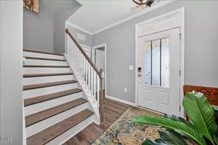 6409 Expertise Ave, Raleigh, NC 27616 - Photo 7