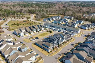 6409 Expertise Ave, Raleigh, NC 27616 - Photo 57