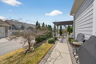 6409 Expertise Ave, Raleigh, NC 27616 - Photo 45