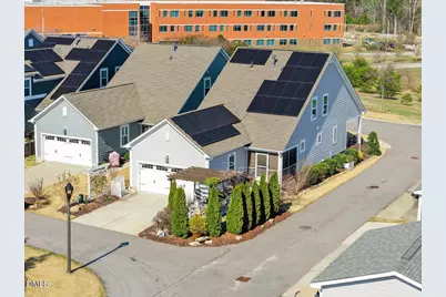 6409 Expertise Avenue, Raleigh, NC 27616 - Photo 47