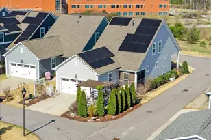 6409 Expertise Ave, Raleigh, NC 27616 - Photo 47