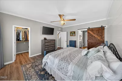 6409 Expertise Avenue, Raleigh, NC 27616 - Photo 25