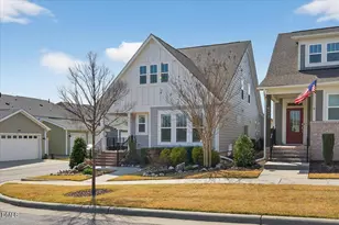 6409 Expertise Ave, Raleigh, NC 27616 - Photo 49