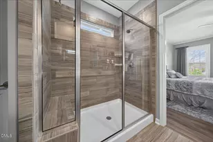 6409 Expertise Ave, Raleigh, NC 27616 - Photo 27