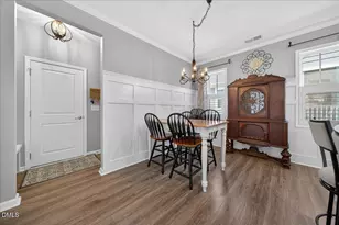 6409 Expertise Ave, Raleigh, NC 27616 - Photo 19