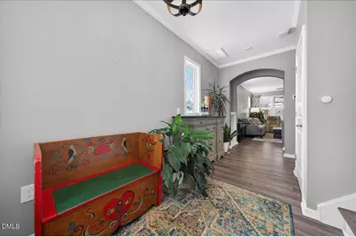 6409 Expertise Avenue, Raleigh, NC 27616 - Photo 7