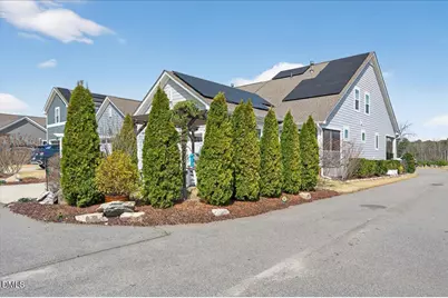 6409 Expertise Avenue, Raleigh, NC 27616 - Photo 53