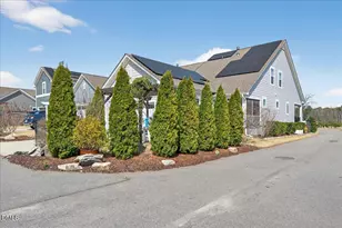 6409 Expertise Ave, Raleigh, NC 27616 - Photo 53