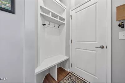 6409 Expertise Avenue, Raleigh, NC 27616 - Photo 21