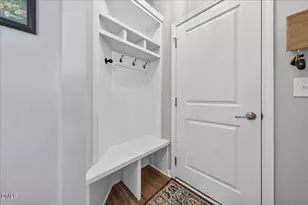 6409 Expertise Ave, Raleigh, NC 27616 - Photo 21