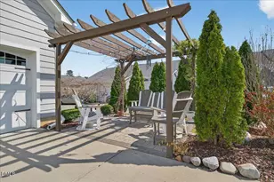 6409 Expertise Ave, Raleigh, NC 27616 - Photo 41