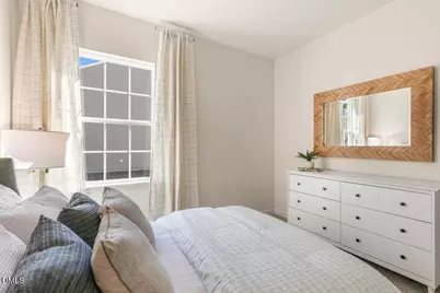 169 Reagan Crest Drive, Clayton, NC 27520 - Photo 21