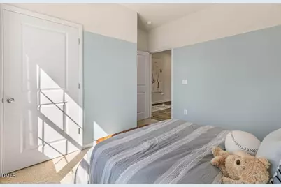 169 Reagan Crest Drive, Clayton, NC 27520 - Photo 19