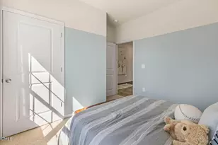 169 Reagan Crst Dr, Clayton, NC 27520 - Photo 19